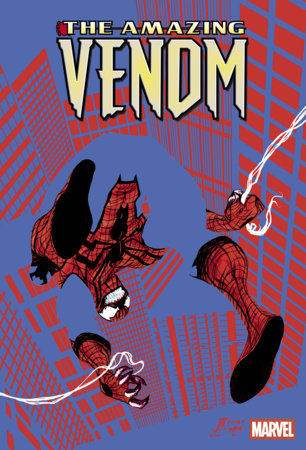 The Amazing Venom #1 | 30 September 2026
