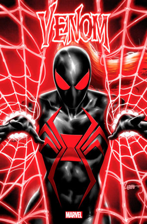 Venom #27