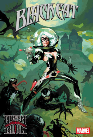 Black Cat #14 [QIB] | 9 September 2026