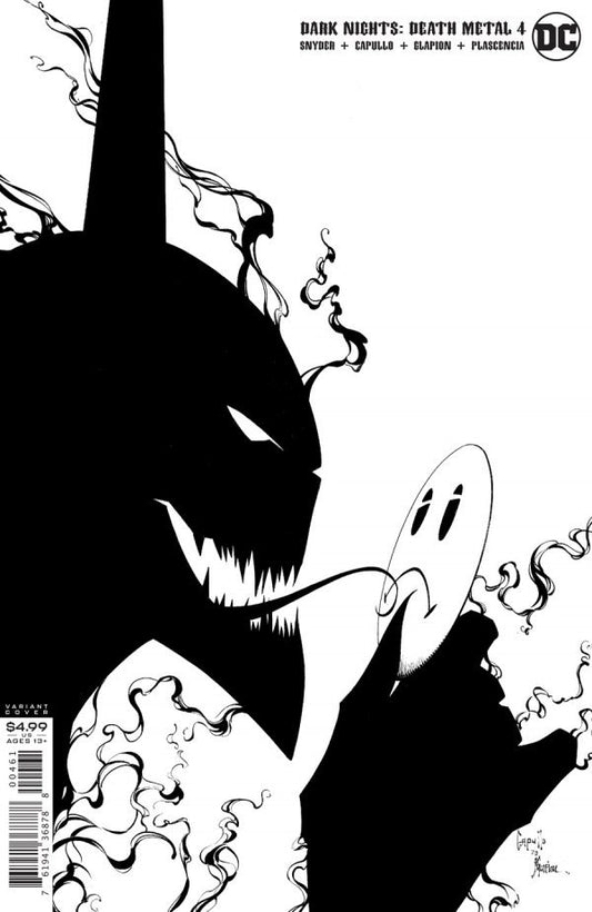 《铁血战士大战人猿星球》#1-5 (2026) 全套漫画
