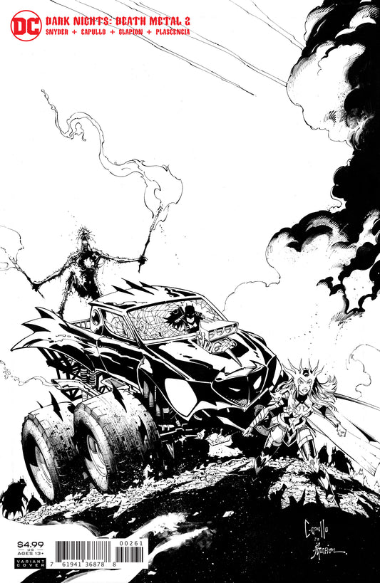 《铁血战士大战人猿星球》#1-5 (2026) 全套漫画