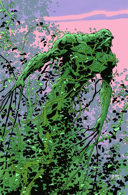 Justice League Unlimited #19 Cover B Bruno Redondo Card Stock Variant | 26 May 2026