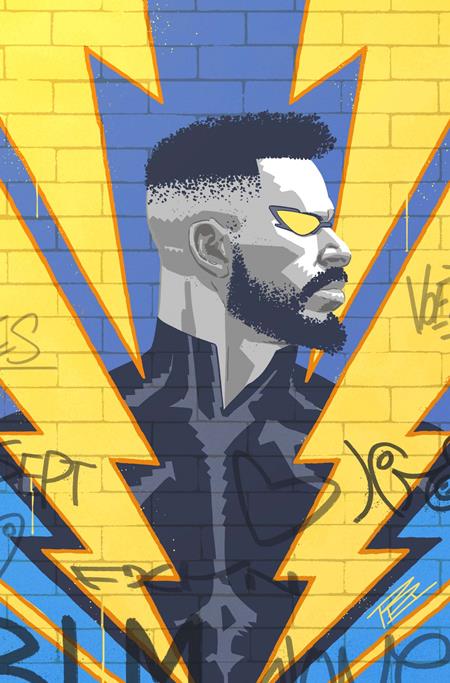 Justice League Unlimited #20 Cover B Bruno Redondo Card Stock Variant | 23 June 2026