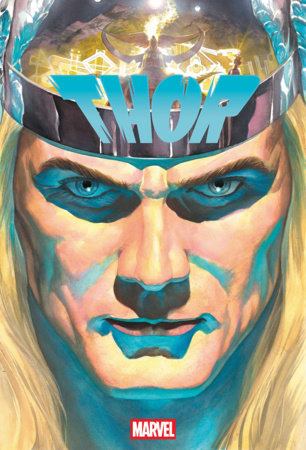 Thor #801 | 23 September 2026