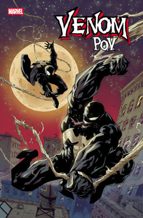 Predator vs. Punisher #1 Cover F Martin Coccolo 烫金变体版 | 2026年11月11日