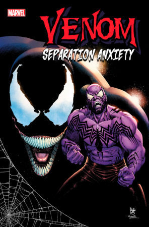 Venom: Separation Anxiety #2 | 19 June 2024