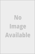 Clayface Celebrity Dirt #1-#6 (2026) Set of 6